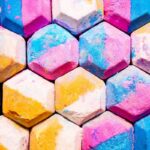 Bath Bombs for Women Relaxing: 7 Proven Ways to Turn Your Tub into a True Stress-Relief Sanctuary